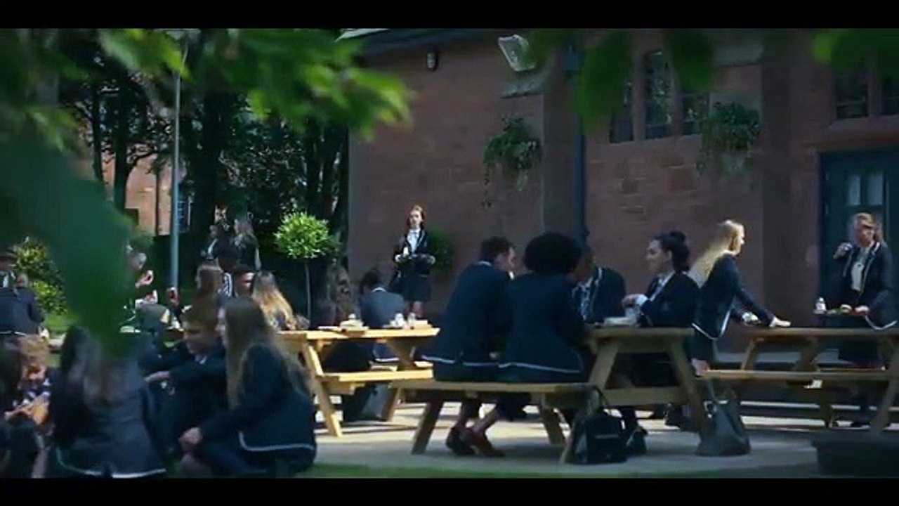 Get Even - Se1 - Ep03 - Get It Together HD Watch HD Deutsch