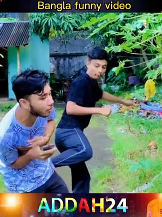 Funny Video 2022