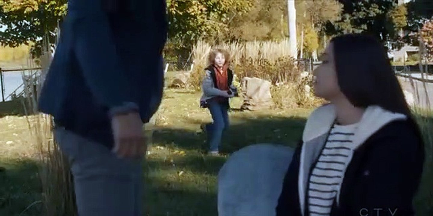 The Disappearance - Se1 - Ep01 - Birthday Boy HD Watch HD Deutsch