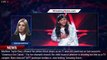 'AGT' phenom Madison Taylor Baez, 12, shows bloody vampire bite on 'Let the Right One In' - 1breakin