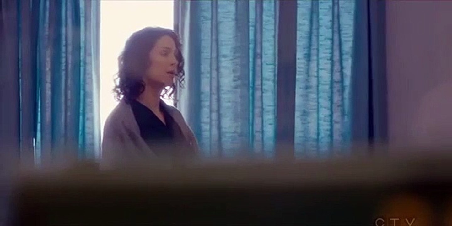 The Disappearance - Se1 - Ep03 - Sacrafice HD Watch HD Deutsch