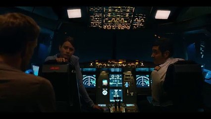 Into the Night - Se1 - Ep04 HD Watch HD Deutsch