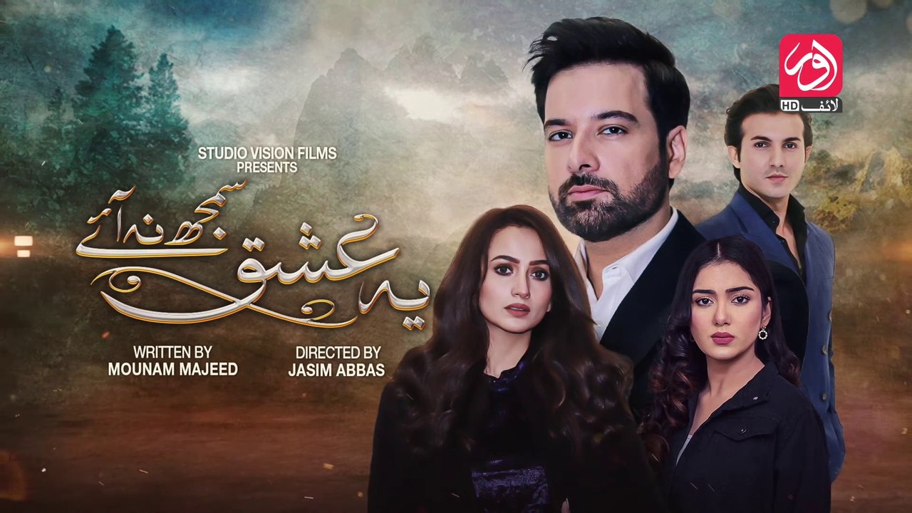 Lesbian video yangilar