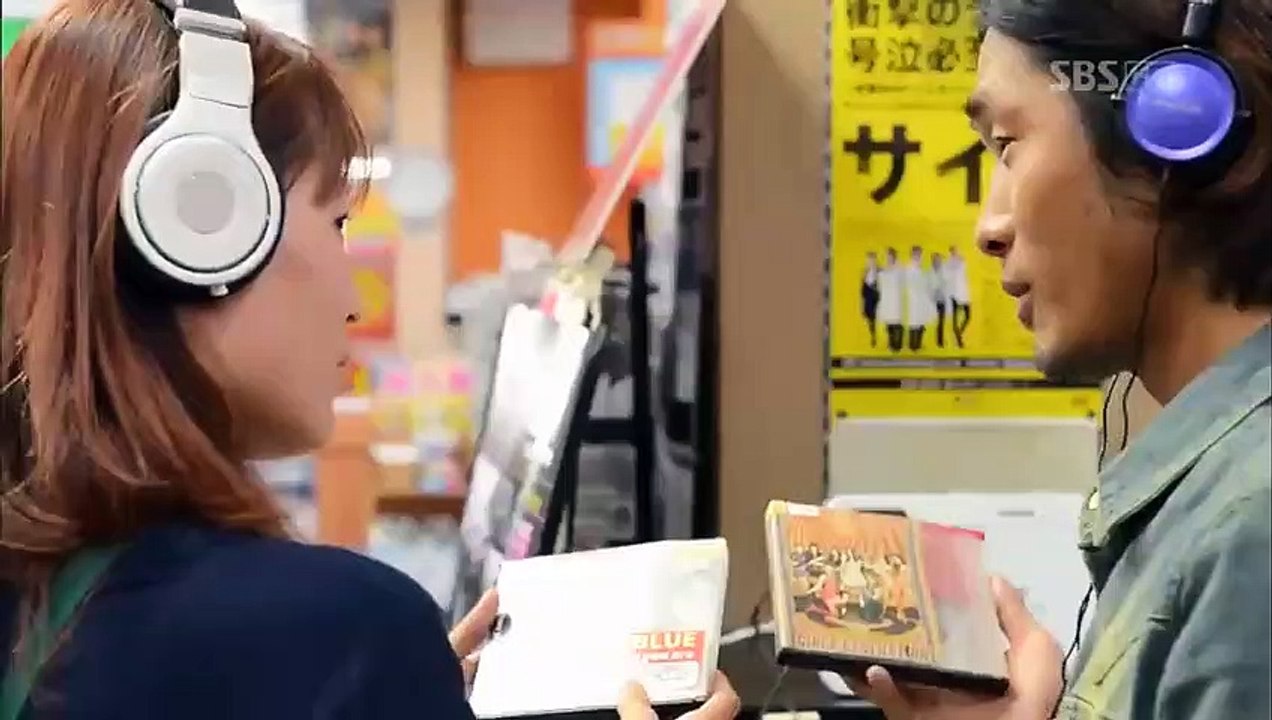 King of Dramas - Ep01 HD Watch HD Deutsch