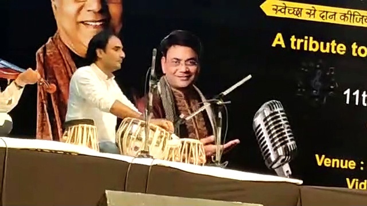 लम्पी पीडि़त गायों की सेवा के लिए अपनाया अनूठा तरीका