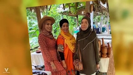 Sad Update !! Shaeeda And Bilal Get Bad News From Doctors ! it will shock you