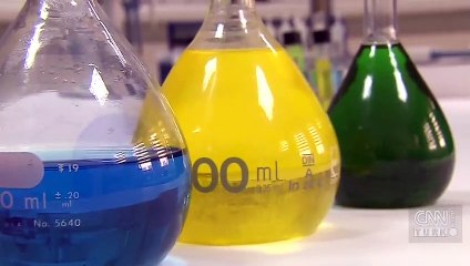 Uyuşturucunun parmak izi olur mu?