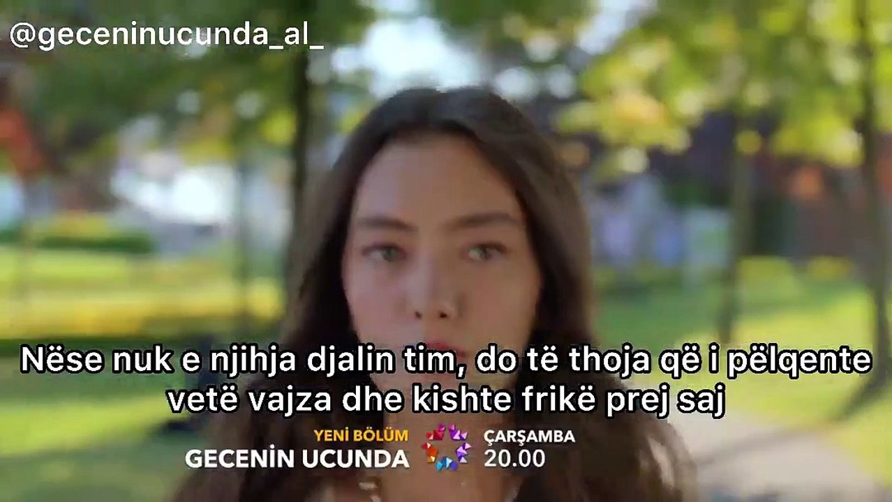 2.1 promo