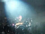 03.03.08 - Tokio Hotel - Brüssel - Raise Your Hands (1)