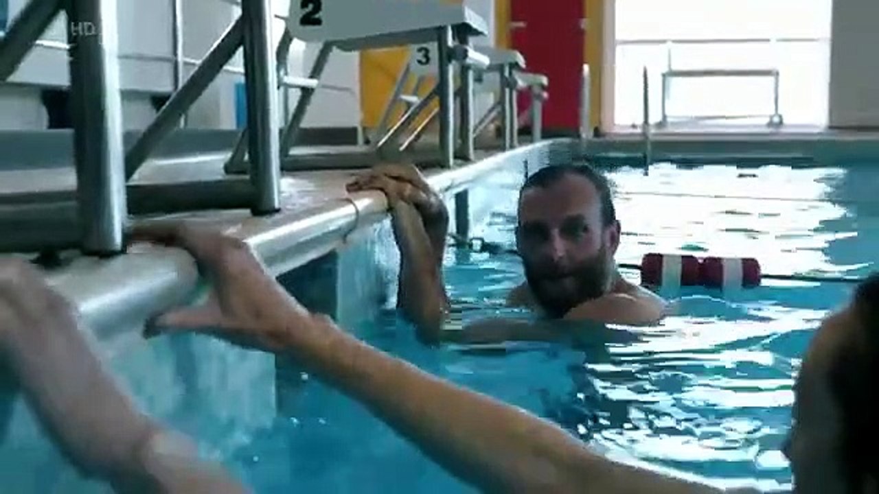 Kiri - Se1 - Ep03 HD Watch HD Deutsch