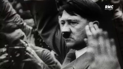 Documentaie Les Femmes Du IIIe Reich.