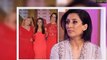 Saira Khan claims she quit ‘toxic’ Loose Women when bosses requested she join OnlyFans