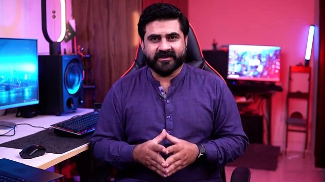 Infinix Zero 20 Price Leak,Redmi Note 12 Pro,12 Lite,Xiaomi 12T,12T Pro,realme 10,Poco X5,Oppo Reno8