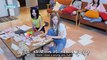 [BEHIND] Do not Disturb+ (G)I-DLE (eng sub)