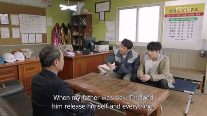 It's My Life - Ep02 HD Watch HD Deutsch