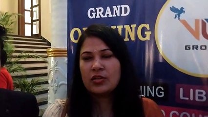 आल इंडिया ओपन बॉडी बिल्डिंग कांम्पिटिशन आयोजित