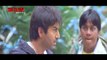 Bidhatar Lekha | বিধাতার লেখা | 2007 Bengali Movie Part 3 | Jeet _ Hrishitaa Bhatt  _ Sabyasachi Chakrabarty _Roopa Ganguly _ Priyanshu Chatterjee  | Drama Bengali Movie Sujay Movies
