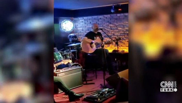 SON DAKİKA: Cumhurbaşkanı Erdoğan, resim ve heykel müzesi açılışında konuştu