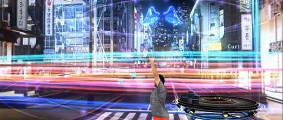 Gitex Global 2022: Dubai's telecom giant e& takes its first step into metaverse