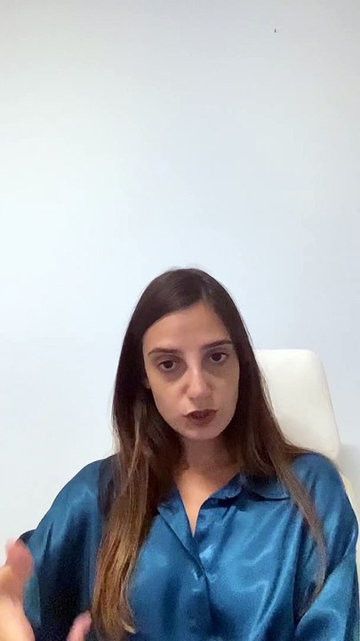 Η ψυχολόγος κα Χατζέλη Όλγα μιλάει για την Παγκόσμια Ημέρα Ψυχικής Υγείας