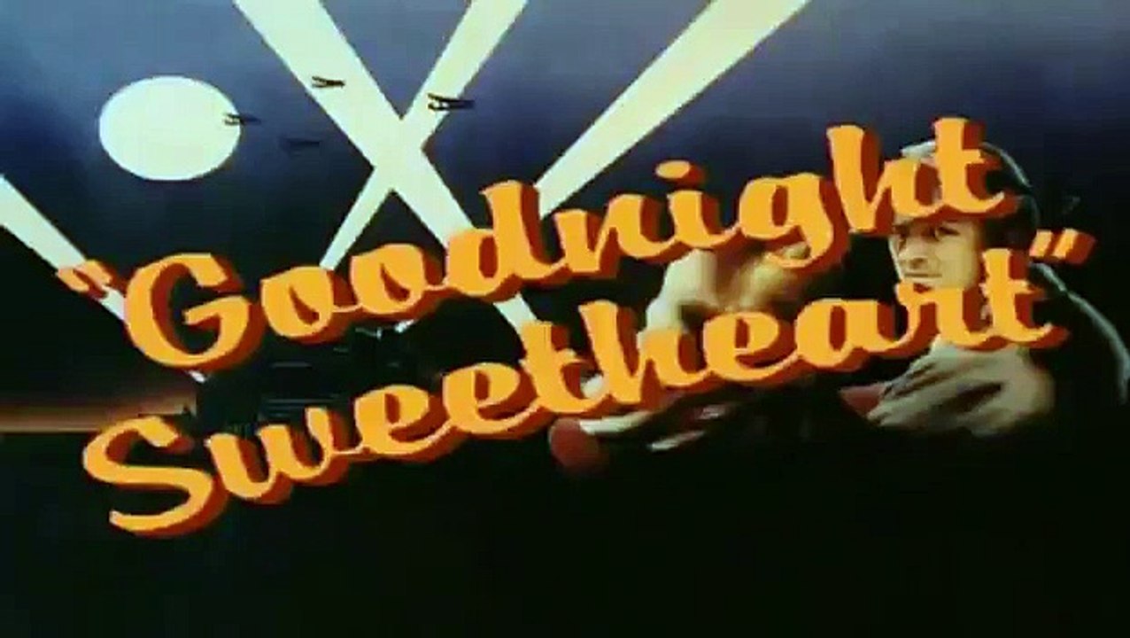 Goodnight Sweetheart - Ep01 HD Watch HD Deutsch