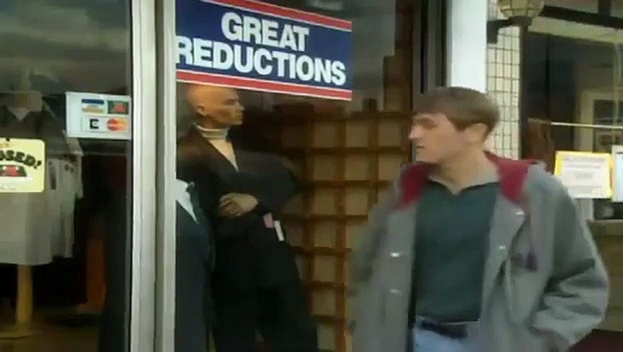 Goodnight Sweetheart - Ep02 HD Watch HD Deutsch