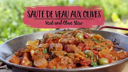 The Hairy Bikers' Mediterranean Adventure - Se1 - Ep03 HD Watch HD Deutsch