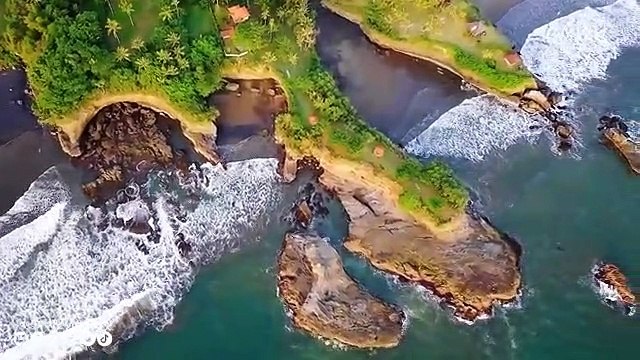 RESTAURATION DU SYSTÈME NERVEUX Musique douce, apaise le système nerveux et fait plaisir à l'âme