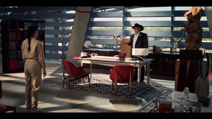 The I-Land - Se1 - Ep03 HD Watch HD Deutsch