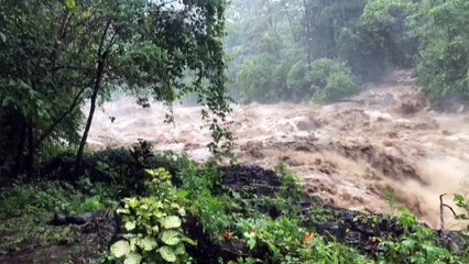ext-inundaciones-por-lluvias-091022