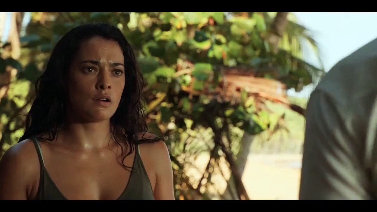 The I-Land - Se1 - Ep02 HD Watch HD Deutsch