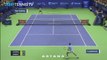 90 titles for Novak: Djokovic wins Astana Open