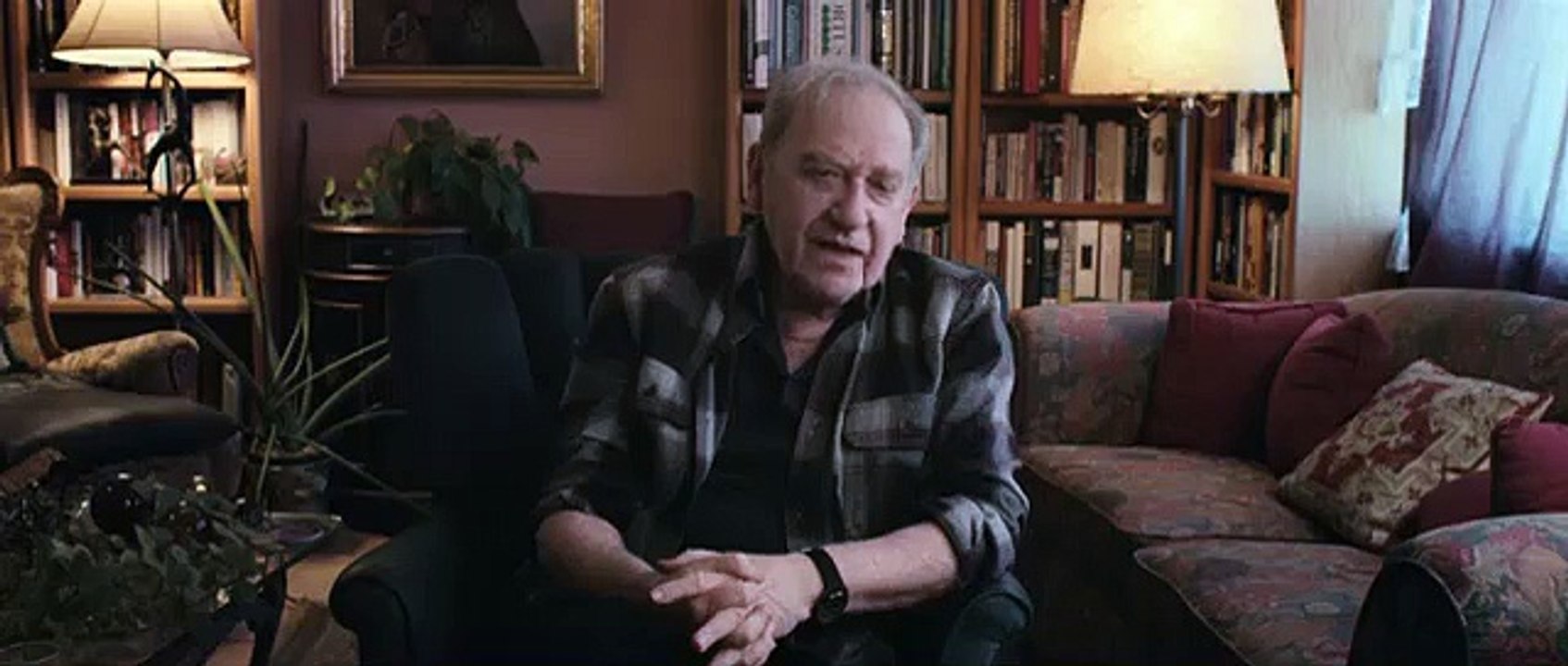 The Innocent Man - Se1 - Ep02 - In Dreams HD Watch HD Deutsch