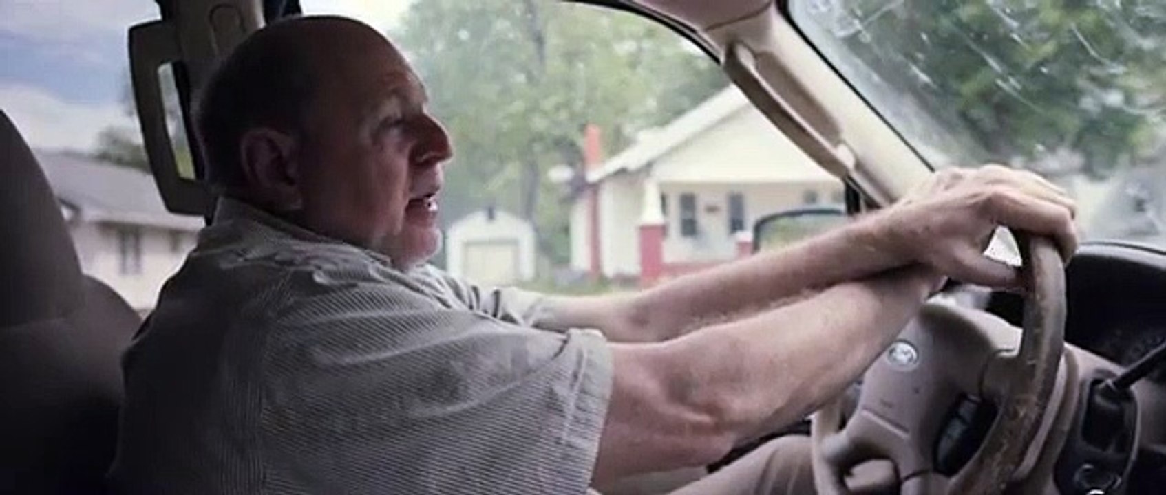 The Innocent Man - Se1 - Ep03 - Rotten to the Core HD Watch HD Deutsch