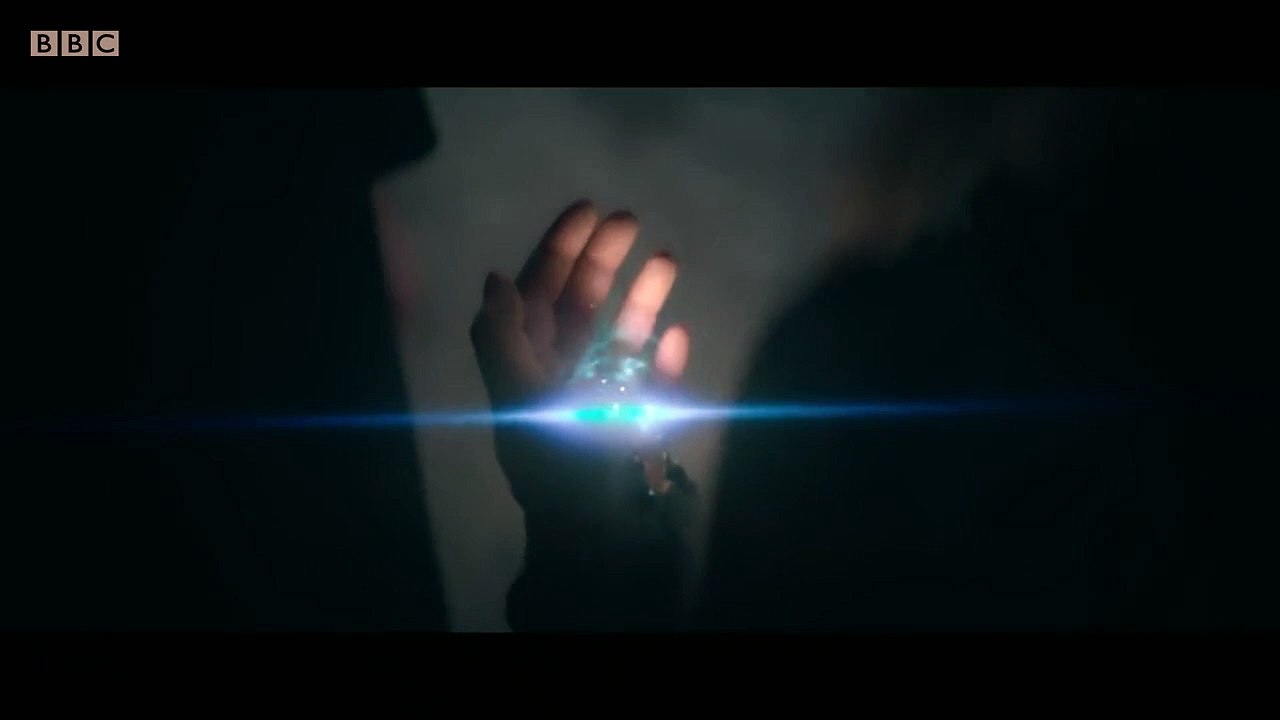 Heirs of the Night - Se1 - Ep02 HD Watch HD Deutsch