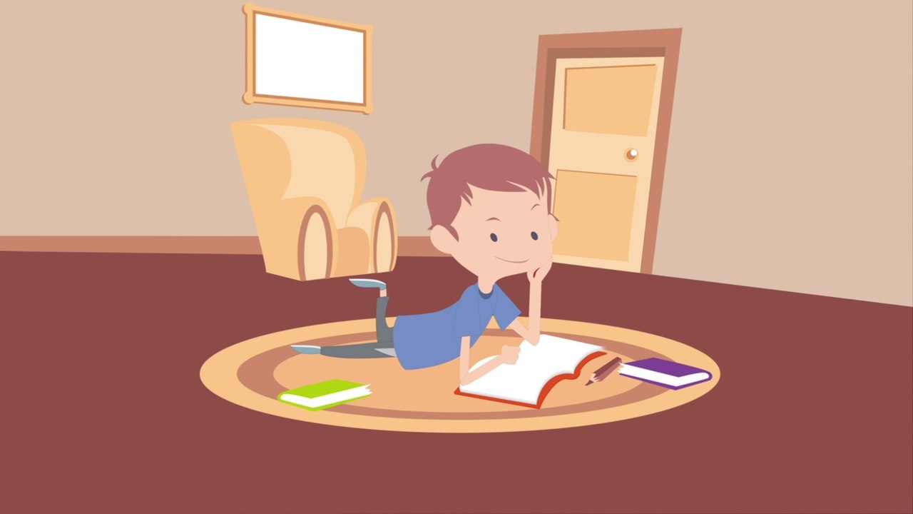 How to complete YouTube shorts monetization fast- Earn ₹60,000/month | Upload cartoon on YouTube shorts | #Learnr