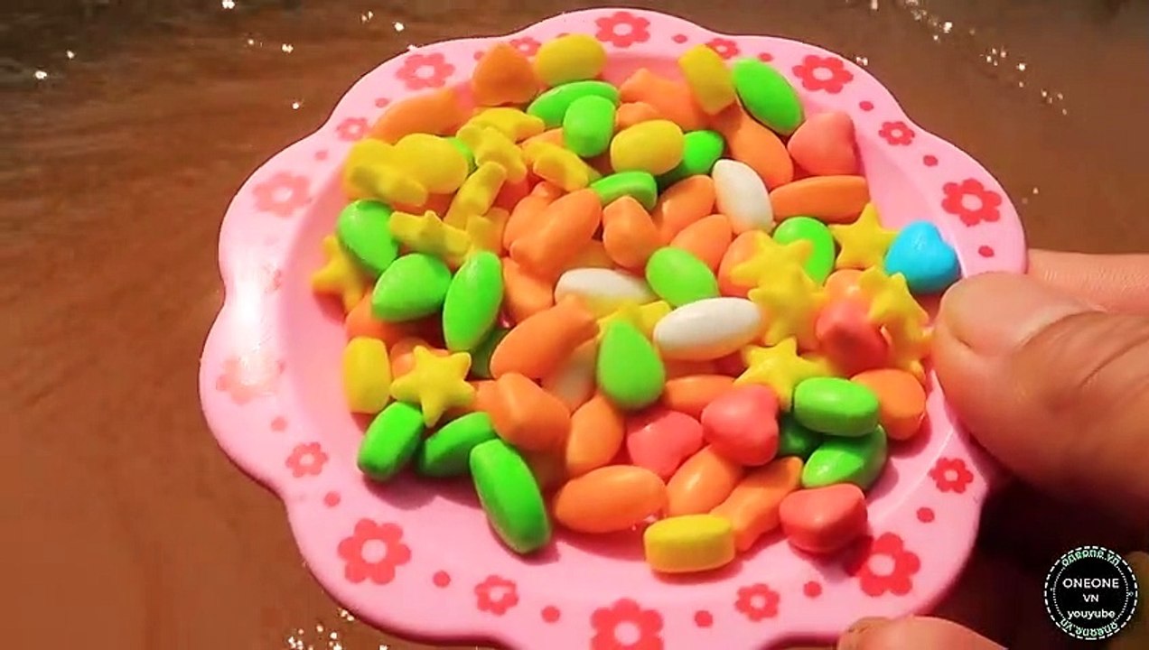 Relaxing Whirlpool Video #64 |   Video Whirlpool Relaxing With Truck Concrete  Kids Video, Cartoon Video, Kids For Cartoon, Cartoon For Kids, Video Whirlpool, Relaxing Video, Truck, Car, Kids Truck, Kids Car, Kids Toy,