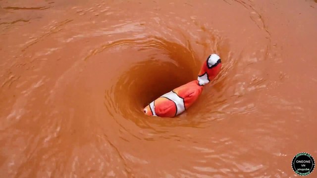 Relaxing Whirlpool Video #71 | Video Whirlpool Relaxing With Truck Concrete Kids Video, Cartoon Video, Kids For Cartoon, Cartoon For Kids, Video Whirlpool, Relaxing Video, Truck, Car, Kids Truck, Kids Car, Kids Toy,