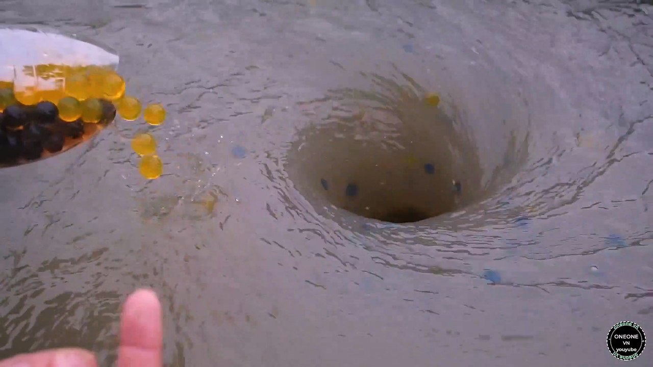 Relaxing Whirlpool Video And car #35 |   Video Whirlpool Relaxing With Truck Concrete  Kids Video, Cartoon Video, Kids For Cartoon, Cartoon For Kids, Video Whirlpool, Relaxing Video, Truck, Car, Kids Truck, Kids Car, Kids Toy,