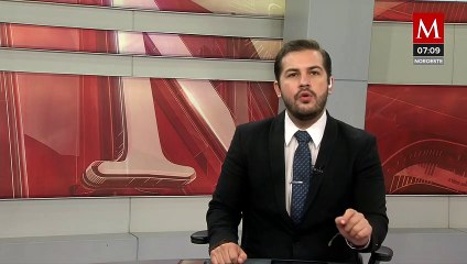 Con cinco contratos, Sedena inicia desarrollo de radar para resguardar el espacio aéreo