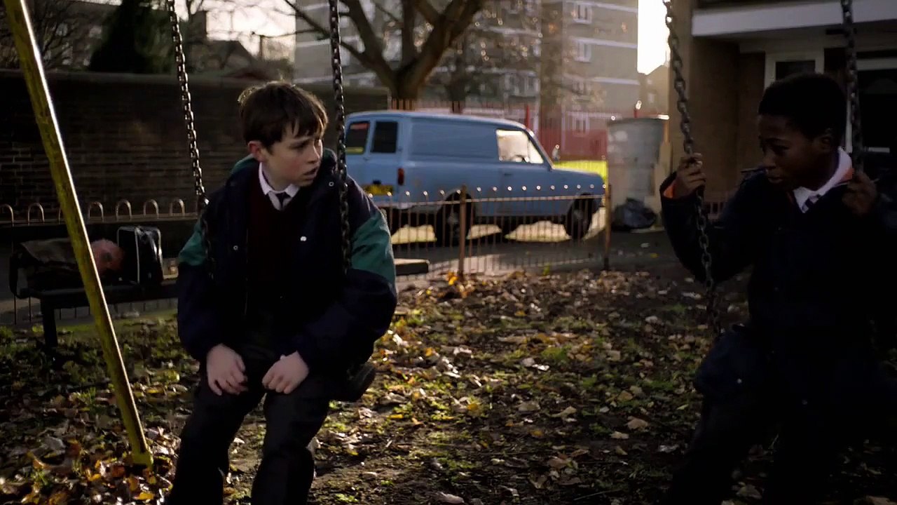 In The Long Run - Se1 - Ep06 HD Watch HD Deutsch