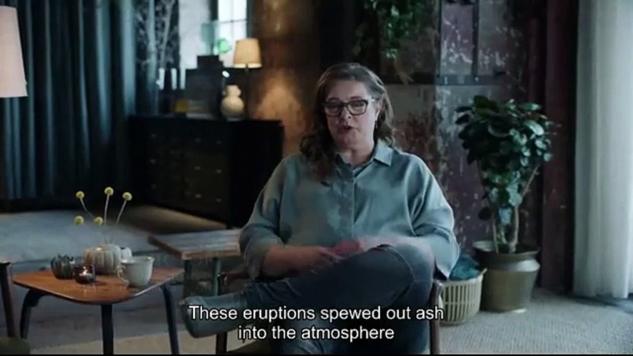 The Last Journey of the Vikings - Se1 - Ep01 - The Emigrants HD Watch HD Deutsch