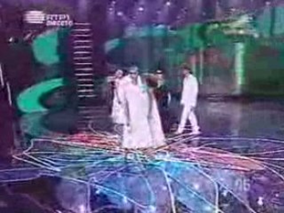 Vânia Fernandes - Senhora do Mar