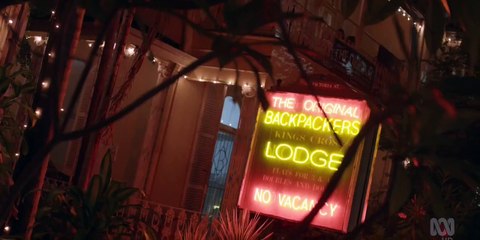 Les Norton - Se1 - Ep01 - You Wouldn't Be Dead For Quids HD Watch HD Deutsch