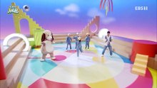 딩동댕유치원 - 우리는 춤추는 강아지!_#002