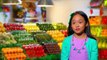 MasterChef Junior - Se4 - Ep01 - New Kids on the Chopping Block HD Watch HD Deutsch