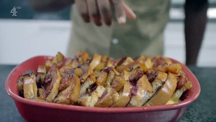 Liam Bakes - Se1 - Ep05 - Rice Pudding, Shortbread HD Watch HD Deutsch