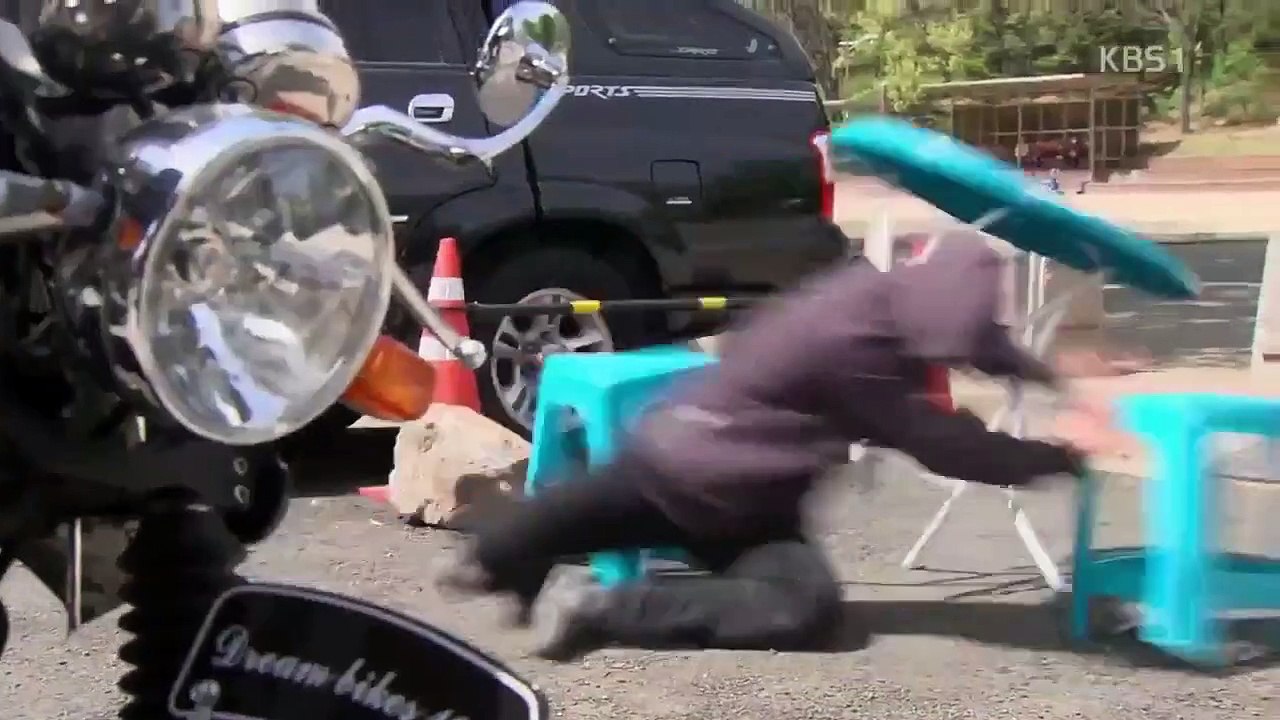 Lovers in Bloom - Ep01 HD Watch HD Deutsch