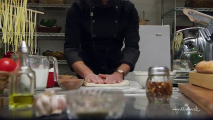 Welcome to Mama's Bande-annonce (EN)