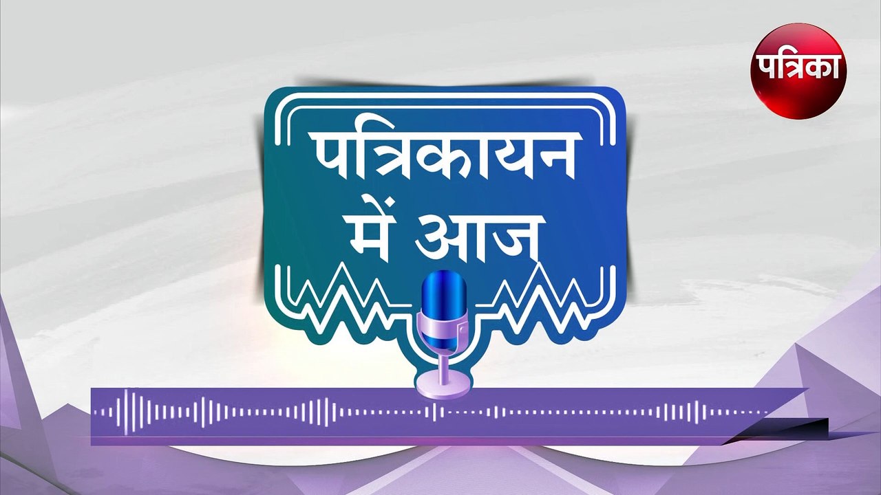 दूरदर्शिता के साथ प्रभावी प्रशिक्षण की प्रतिभा भी जरूरी